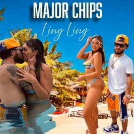 Ling Ling Major Chips