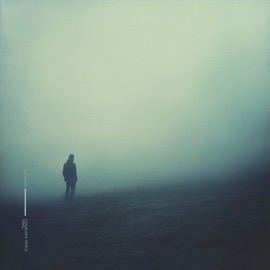 tears flwsh & dxstroyed