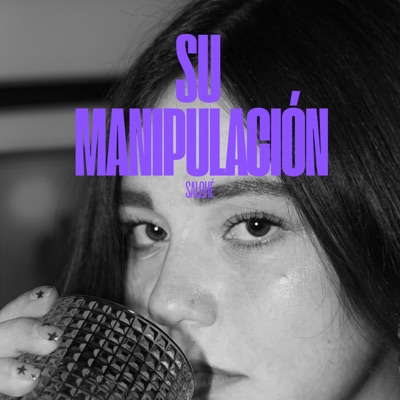 Su Manipulación - Single