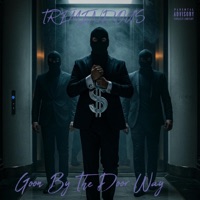 Goon By The Door Way - Single - TREMENDOUS