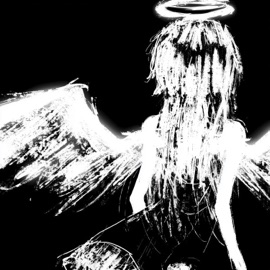 Resurge (Super Slowed) Clovis Reyes