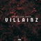 Shyt N***a(Freestyle) [feat. DJ Tally Ragg] - Jamaican Haze lyrics