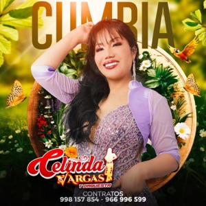 SOY TODO PARA TI (feat. Revelación 5:40) - Single