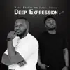 Deep Expression (feat. Daniel Diyoka) [Remix]