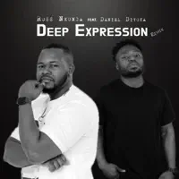 Deep Expression (feat. Daniel Diyoka) [Remix]