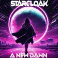 A New Dawn