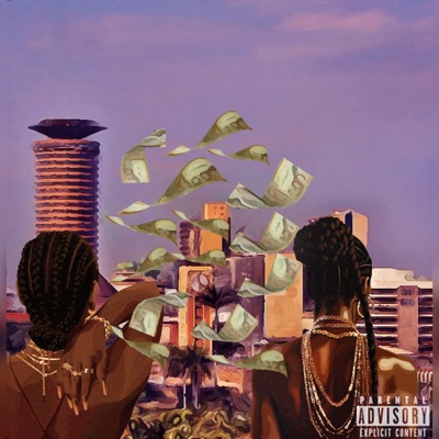 MONEY & WOMEN