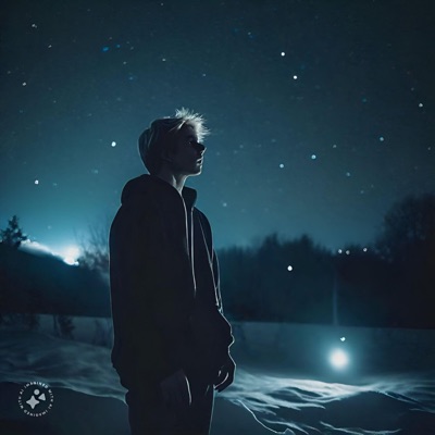 Don't Say Sorry - Single