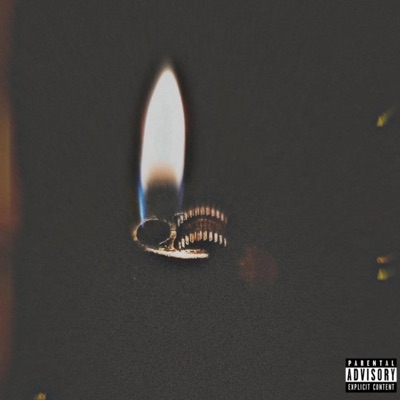 HEADSHOT (feat. K.Money) - Single