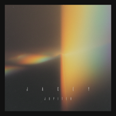 Cover art for After Hours by Jacey Jupiter