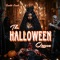 The Halloween Queen - Coota Cash lyrics
