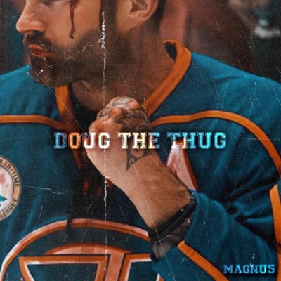Doug the Thug - Single