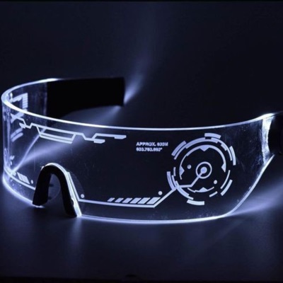 Reggeaton season 1 - Single