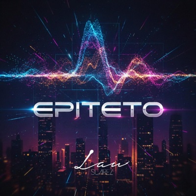 Epiteto - Single