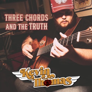 Three Chords And The Truth - Single