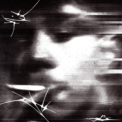 Ophelia - Single
