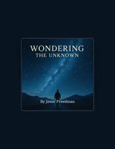 Jesse Freedman सुनें, म्यूज़िक वीडियो देखें, बायो पढ़ें, दौरे की तारीखें और बहुत कुछ देखें!