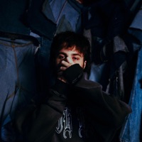 tilapia - Single - Lil Annex