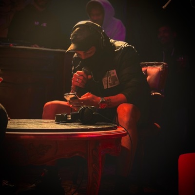 Temalegrandzder - Single