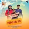 Majja Le - Single