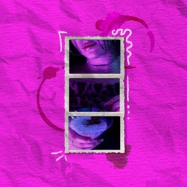 One Night Only Carina Marie