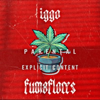 Fuma Flores - Single - IGGO