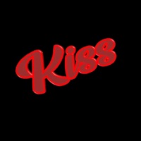 Kiss (feat. Boojies & Tunaotb) - Single - J Laconn