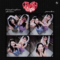Chồng Iu Ơi - Single - khunglongbeou, Alişan & Jame$on