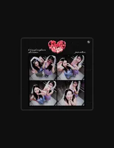 聆聽 khunglongbeou、觀看音樂影片、閱讀小傳、查看巡演日期等！