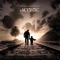 MYSTIC (Instrumental Version) - doublepowerbeats lyrics