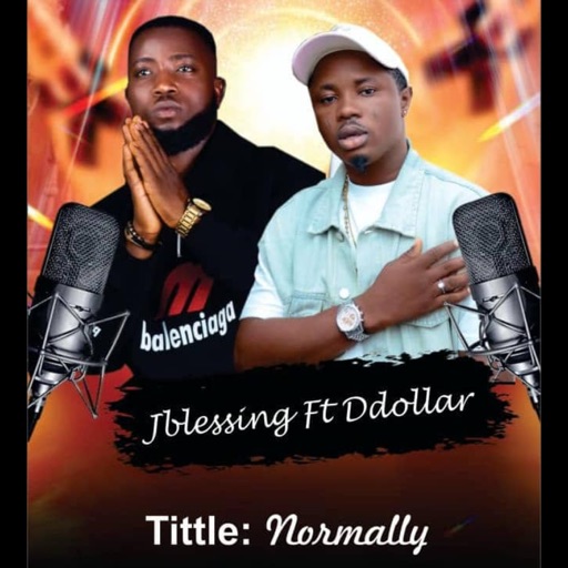 Album artwork