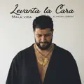 Vida