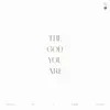 The God You Are (Live)