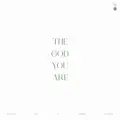 The God You Are