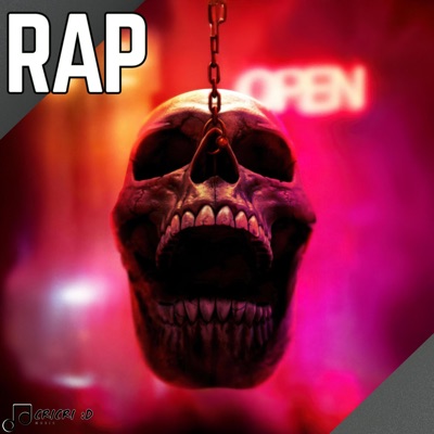 Rap De Destino Final 6: Lazos De Sangre - Single