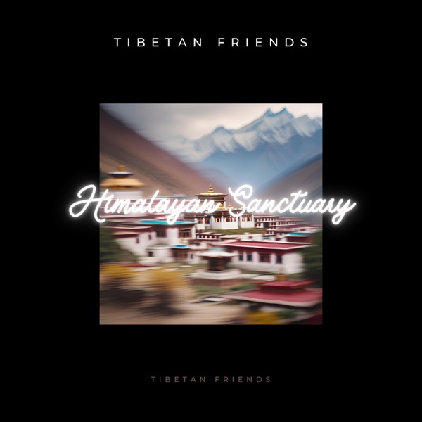 Himalayan Sanctuary