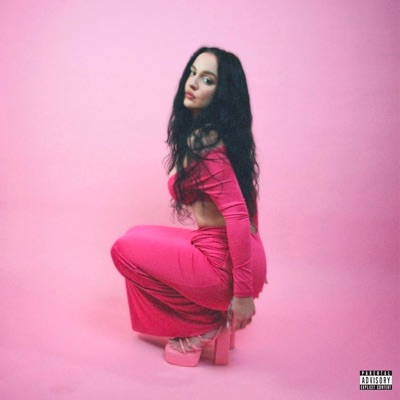 The Way (Sped Up) - Single