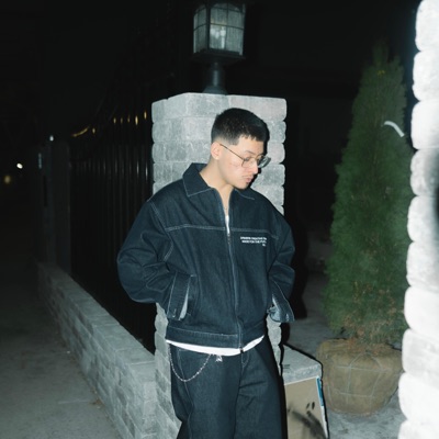 HARVEY DENT - Single