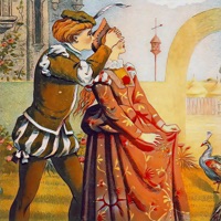 Impazzita! - Single - Refuxia & Deville