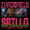 CHROMA 010 BRILLO  CHROMA
