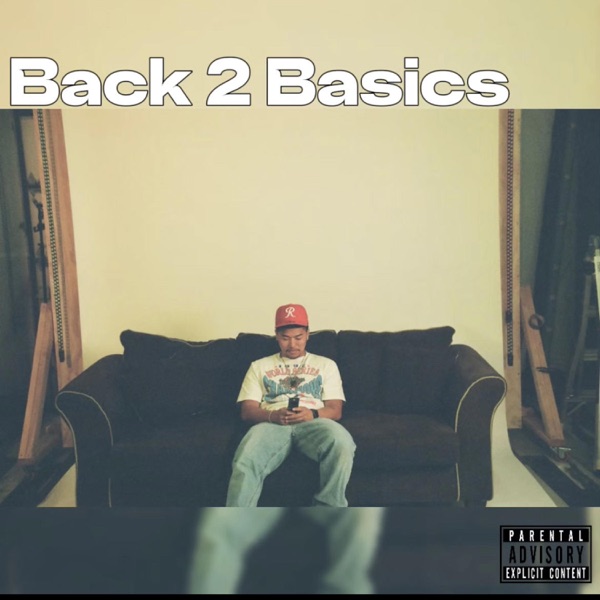 Back 2 Basics