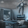 Drowning Memories - Single