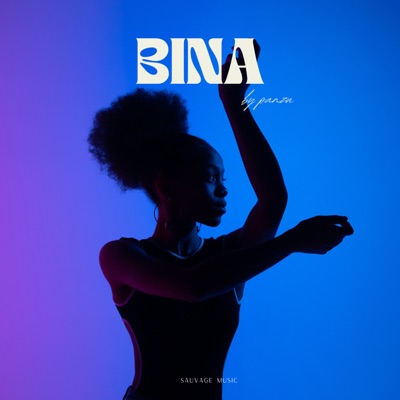 BINA - EP