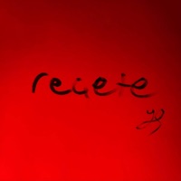 Reçete - Single - Burry Soprano
