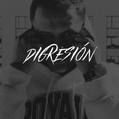 Digresión
