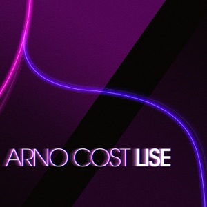 Lise - Single