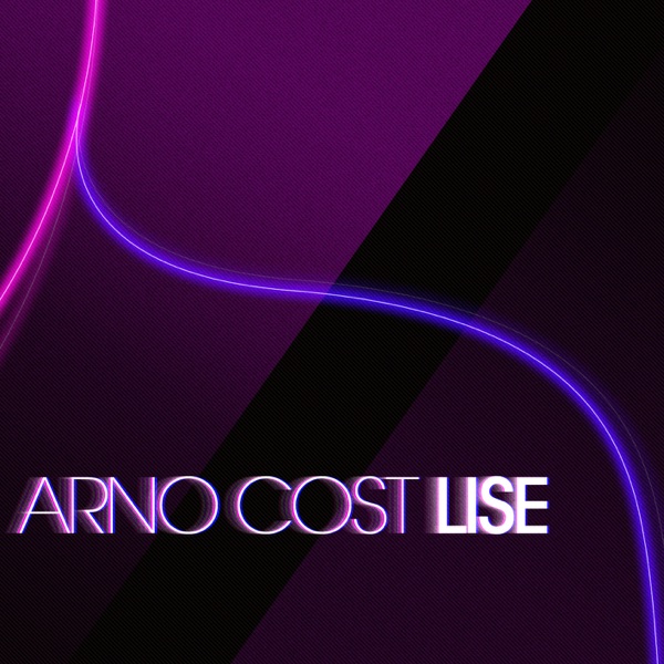 Lise - Single