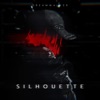 Silhouette - Single