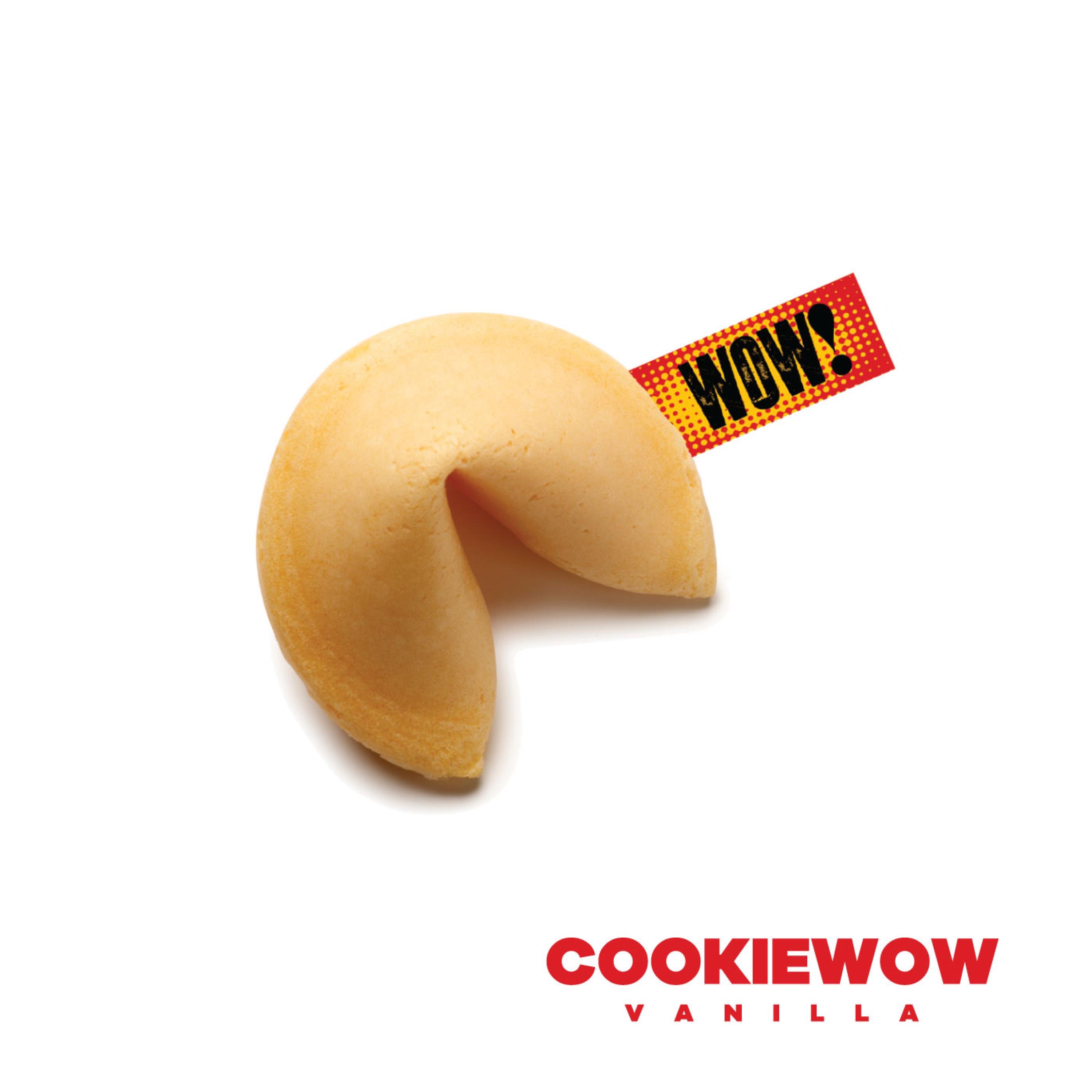 Cookiewow