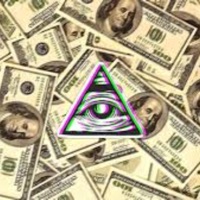 Get money (feat. CO Tha Don & Sandino) - Single - Phat Rari